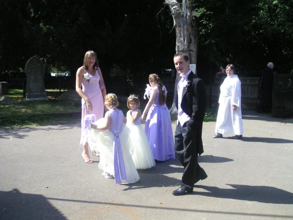 MINOLTA DIGITAL CAMERA