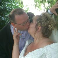 51797929319_b1d861a2fa_o