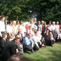 51797929324_b18a939063_o