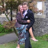 MINOLTA DIGITAL CAMERA