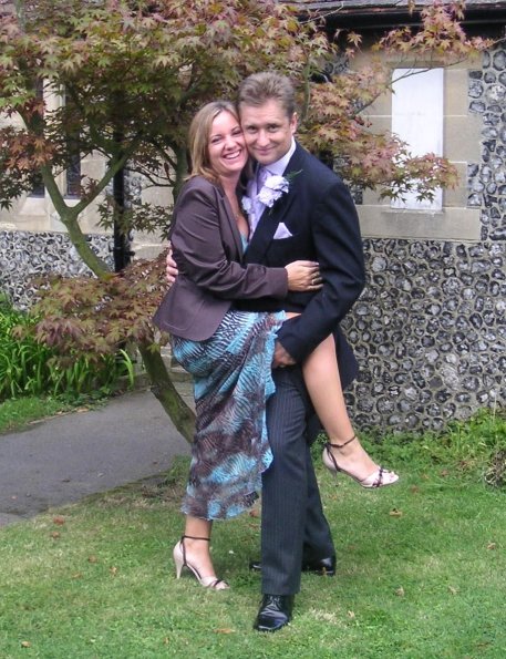 MINOLTA DIGITAL CAMERA