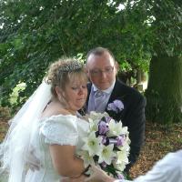 51797935188_86f16087fe_o