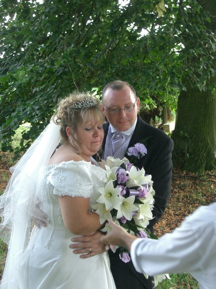 51797935188_86f16087fe_o