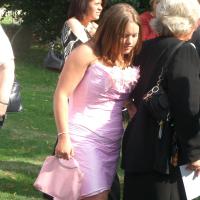 51798106244_594616f181_o