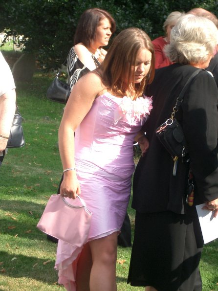 51798106244_594616f181_o