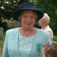 51798106249_e801114725_o