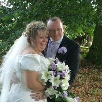 51798106359_276acb10a6_o