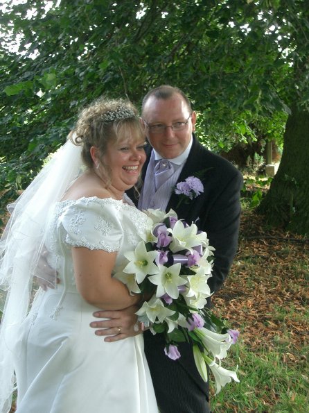 51798106359_276acb10a6_o