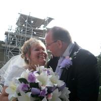 51798106429_5e044c5baf_o