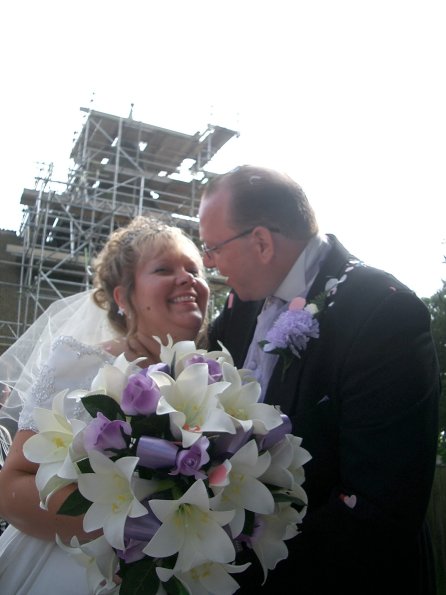 51798106429_5e044c5baf_o