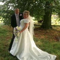 51798156154_f0c3426d28_o