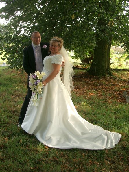 51798156154_f0c3426d28_o