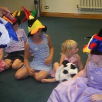 MINOLTA DIGITAL CAMERA