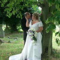 51798156269_7df41db59f_o