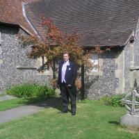 MINOLTA DIGITAL CAMERA