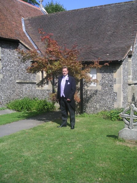 MINOLTA DIGITAL CAMERA