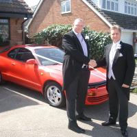 51798188069_3de517c2c8_o