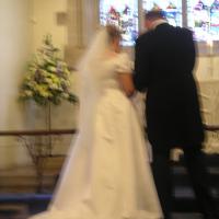 MINOLTA DIGITAL CAMERA