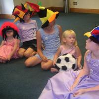 MINOLTA DIGITAL CAMERA