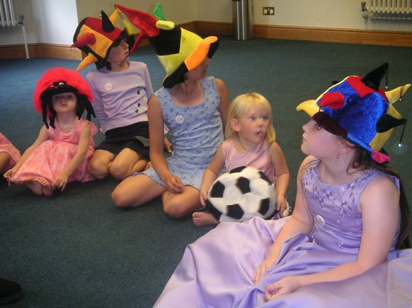 MINOLTA DIGITAL CAMERA