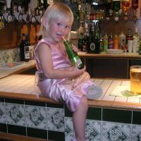 MINOLTA DIGITAL CAMERA