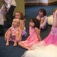 MINOLTA DIGITAL CAMERA