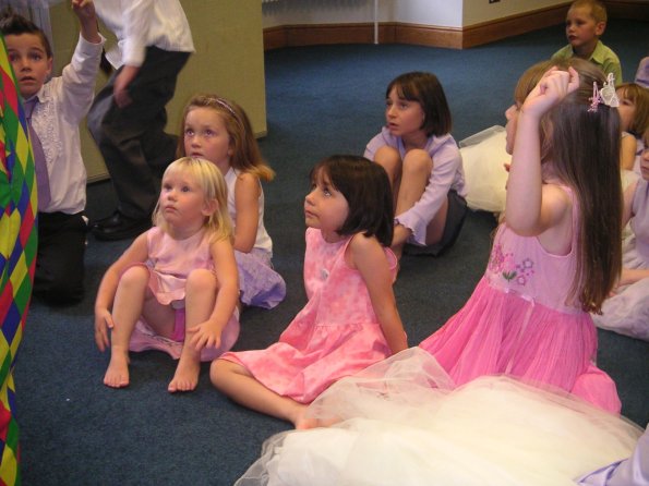 MINOLTA DIGITAL CAMERA