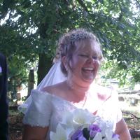 51798269500_f41c39a9d2_o