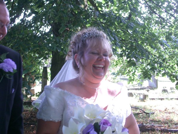 51798269500_f41c39a9d2_o