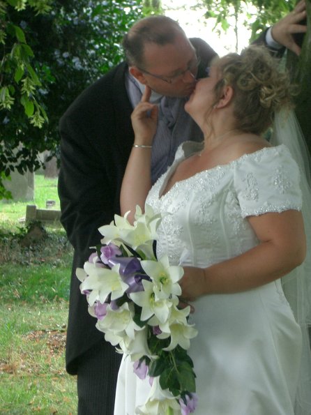 51798269520_2320547288_o