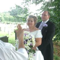 51798269730_17b819a85a_o