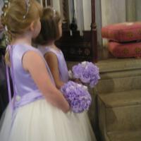 MINOLTA DIGITAL CAMERA