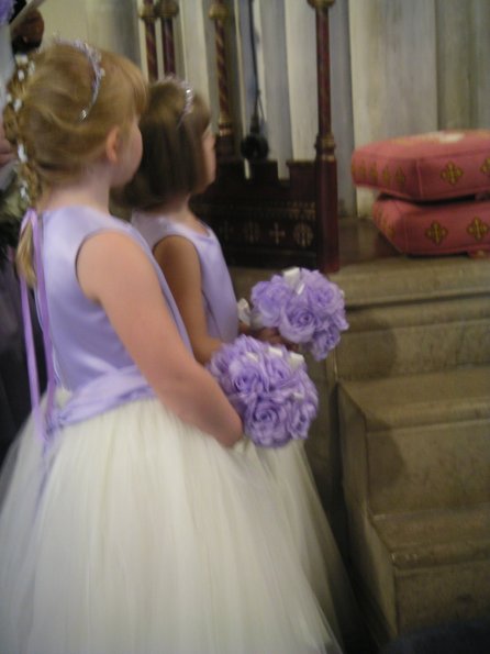 MINOLTA DIGITAL CAMERA