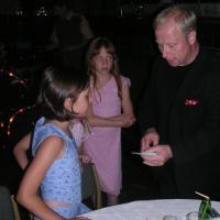 MINOLTA DIGITAL CAMERA