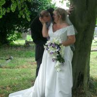 51798270055_f1e64bfd56_o