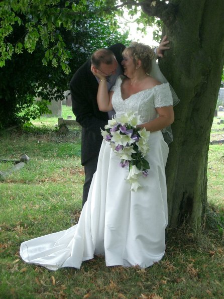 51798270055_f1e64bfd56_o