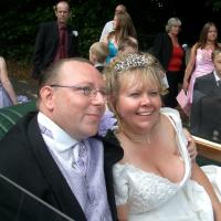 51798270105_3527832f9b_o