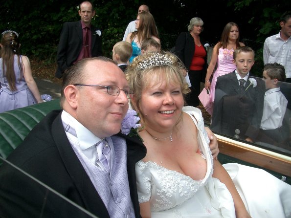 51798270105_3527832f9b_o