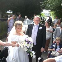 51798270110_40979c9dcc_o