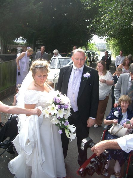 51798270110_40979c9dcc_o