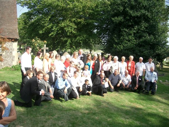 51798270180_48a7dea240_o