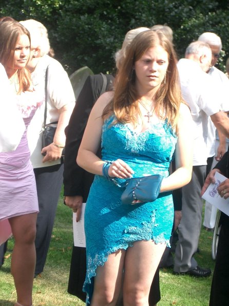 51798270230_261493873d_o