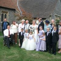 51798270235_11407149d5_o