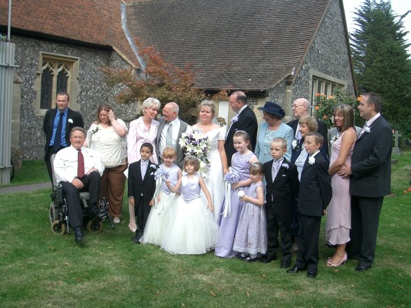 51798270235_11407149d5_o