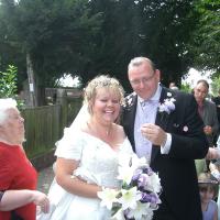 51798270305_152d139e4a_o