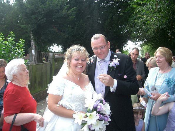 51798270305_152d139e4a_o