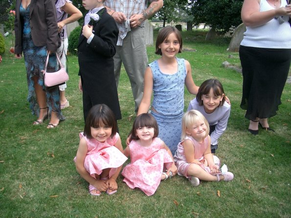 51798270450_447dc9ffca_o