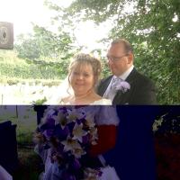 51798270770_f7049b9696_o