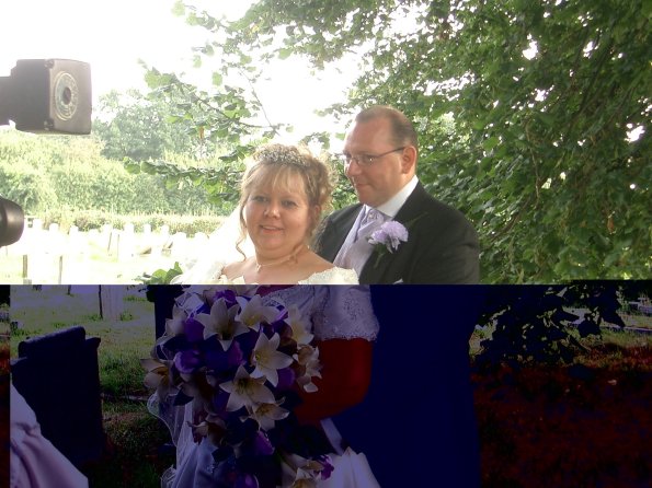 51798270770_f7049b9696_o