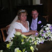 MINOLTA DIGITAL CAMERA